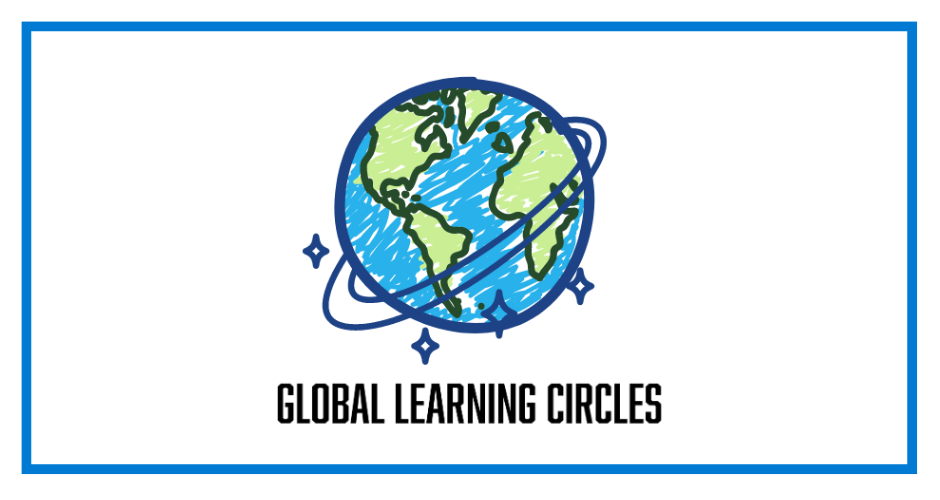 Learning Circles: Orientation and Registration