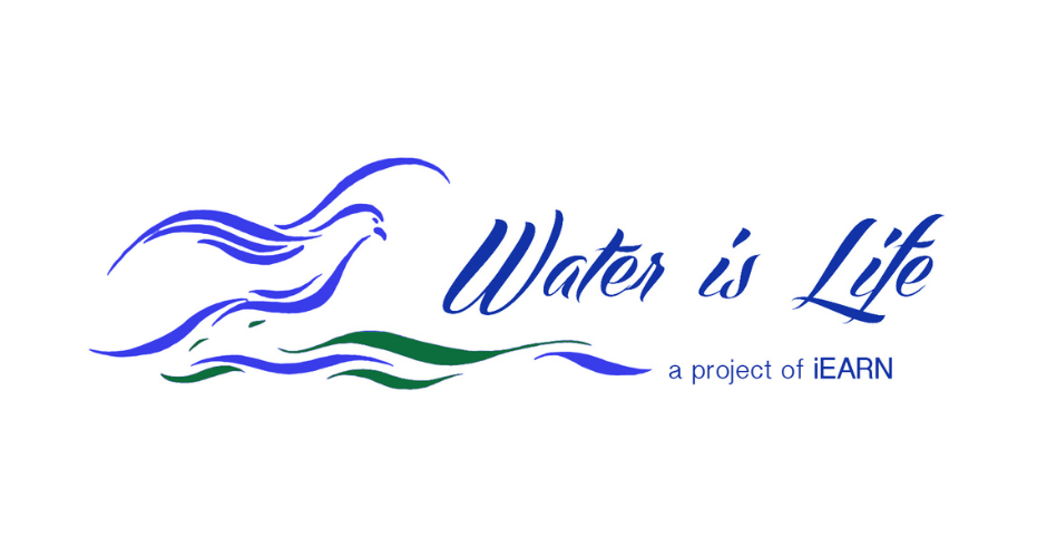 Water is Life: Team Green International